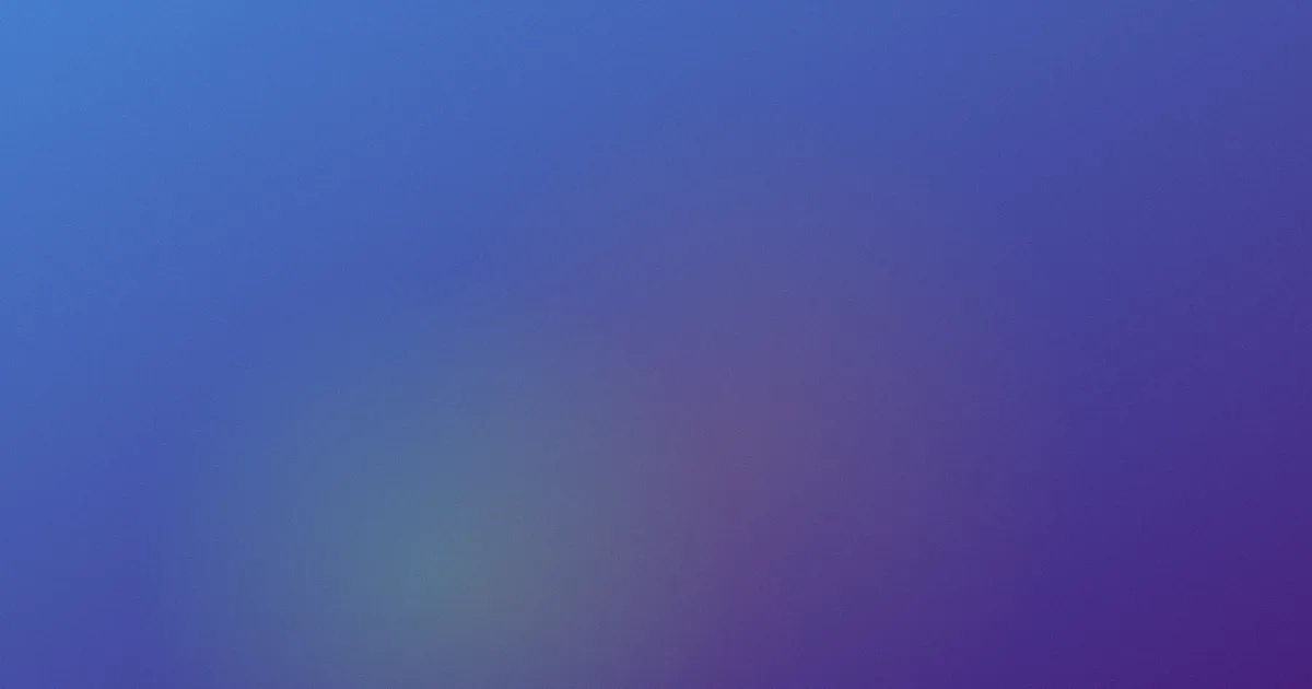 韩国热舞是什么？一文讲清