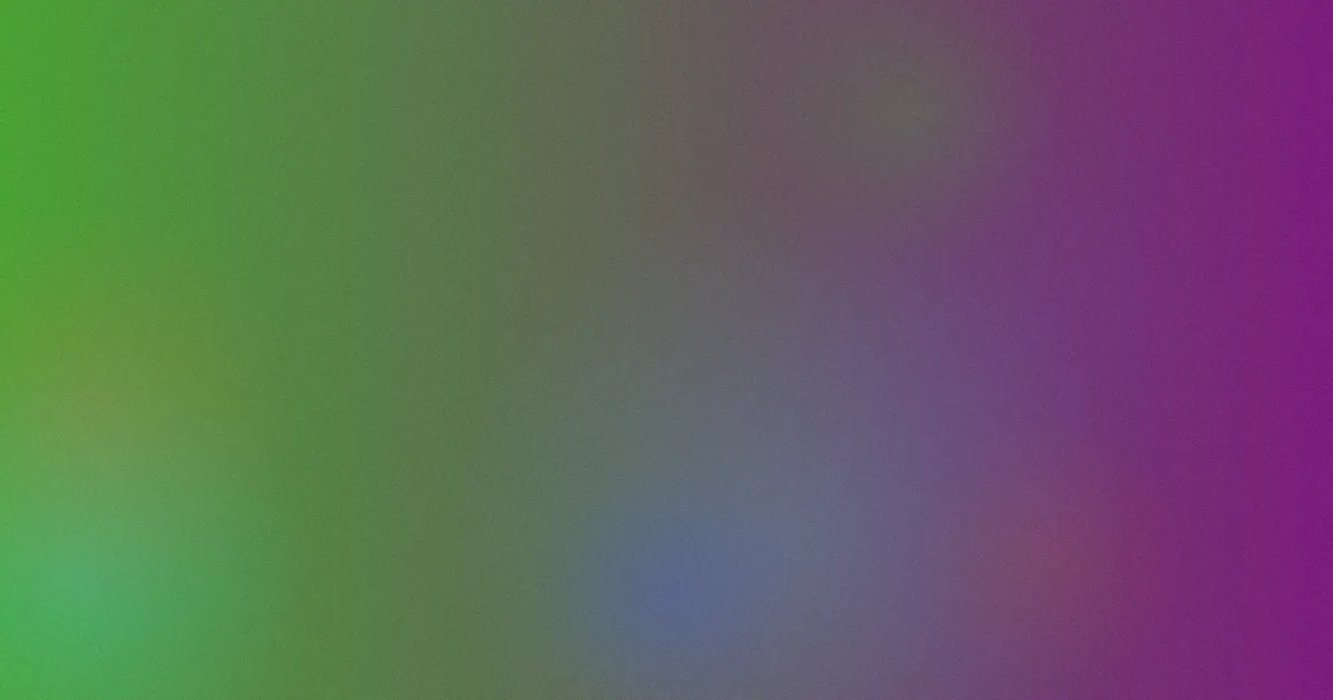 男男h视频避坑：底层逻辑