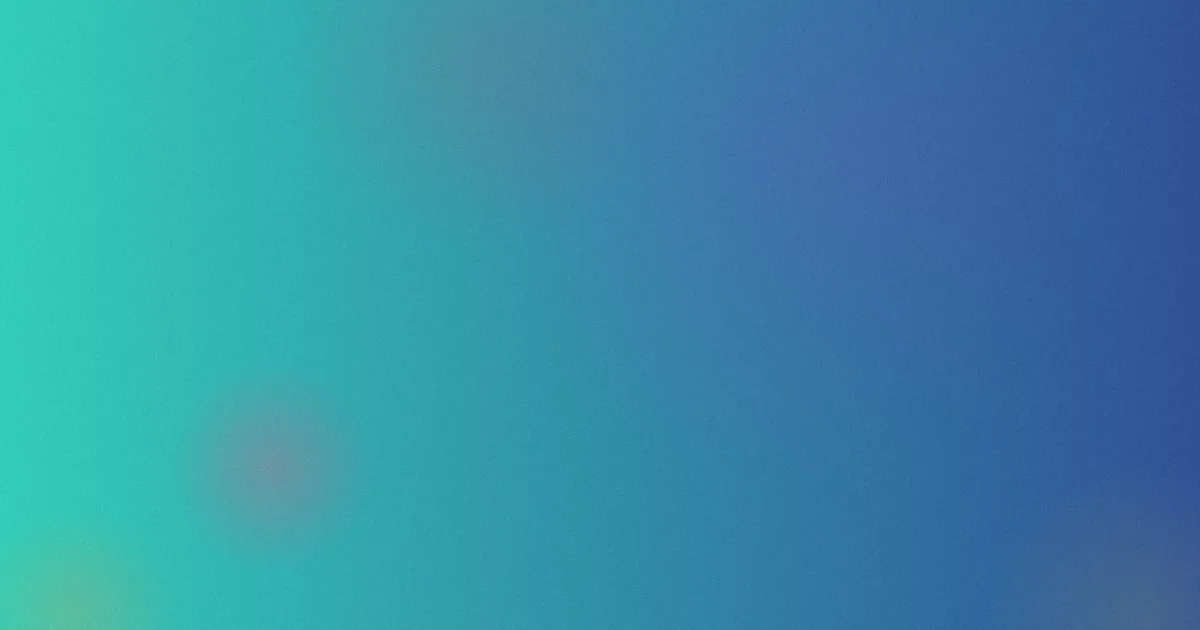 蔷花红莲测评：避坑流程